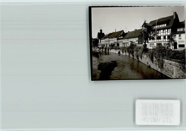 40061107 - 3202 Bad Salzdetfurth Volksbank