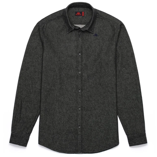 Robe di Kappa - SHIRTS, Button down - Uomo - MHUA