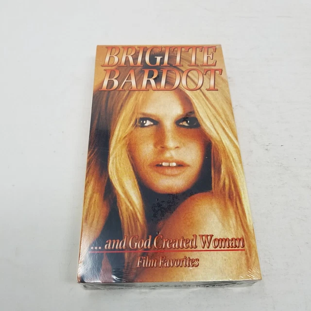 Cassette audio Philippe Lavil De Bretagne Ou D'ailleurs neuve scellée