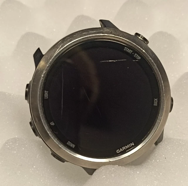 Cover Paraurti Per Garmin Forerunner 245 & 645: Proteggi La Lunetta Senza Perdere Lo Stile