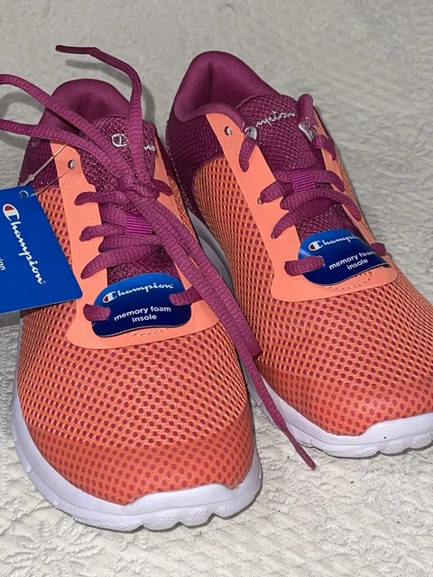 Champion women's gusto sales performance cross trainer