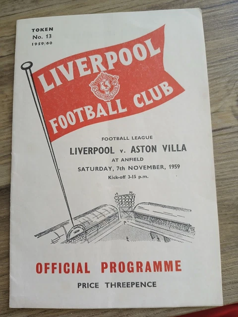 A red and white Airtex Liverpool European Cup final 1977