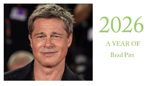 Athens Clarke County Workshops Your Guide to Local Learning