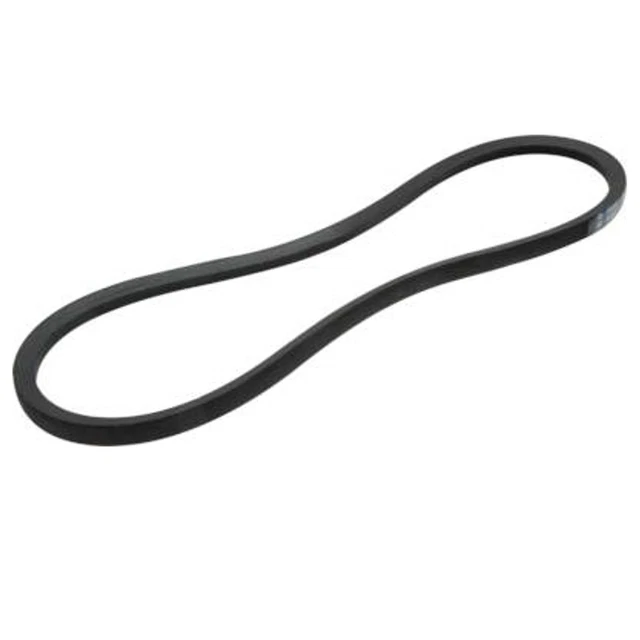 MTD Original Ersatzriemen 116,8 Cm – Für Traktoren Mit Schaltgetriebe (Baujahr 2005-2007), OEM 754-04064