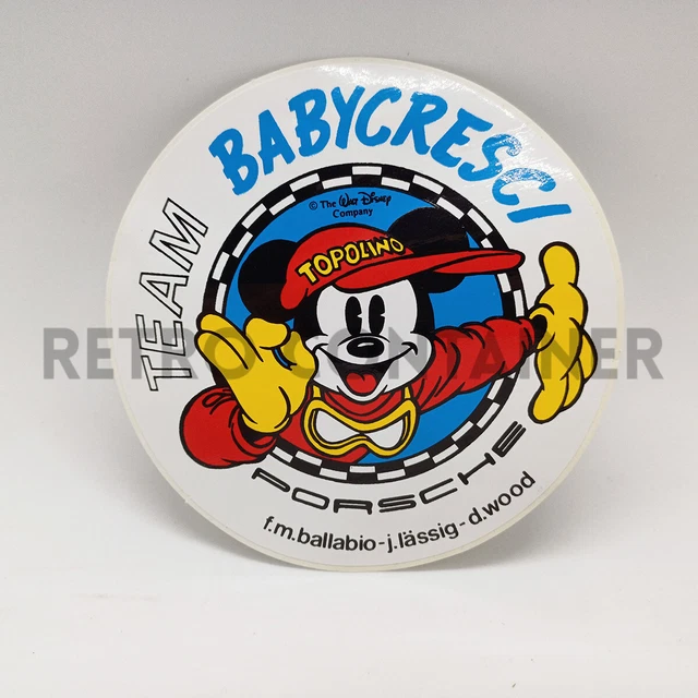 ADESIVO MARILYN MONROE Decal Autocollant Aufkleber 1 FREE STICKER CM. 10 EUR 2,00 - IT - Foto 5