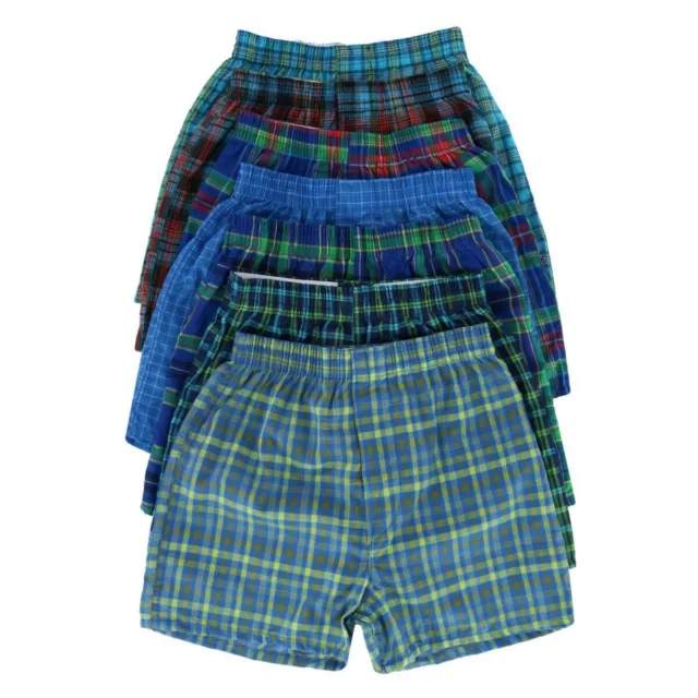 Underwear, Boys' Clothing, Boys, Kids, Clothing, Shoes & Accessories -  PicClick AU