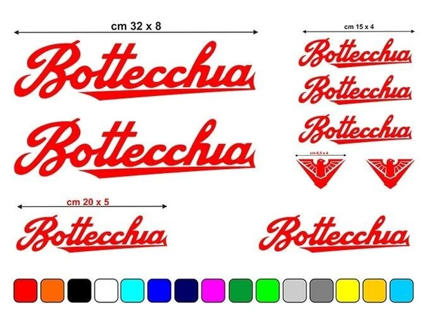 sticker cadre vélo dura ace shimano