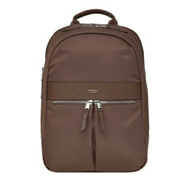 KNOMO MINI BEAUFORT Backpack 12 inch 95.00 PicClick UK