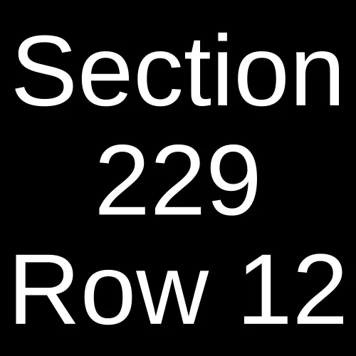 2 Tickets New York Jets @ Denver Broncos 10/8/23 Denver, CO