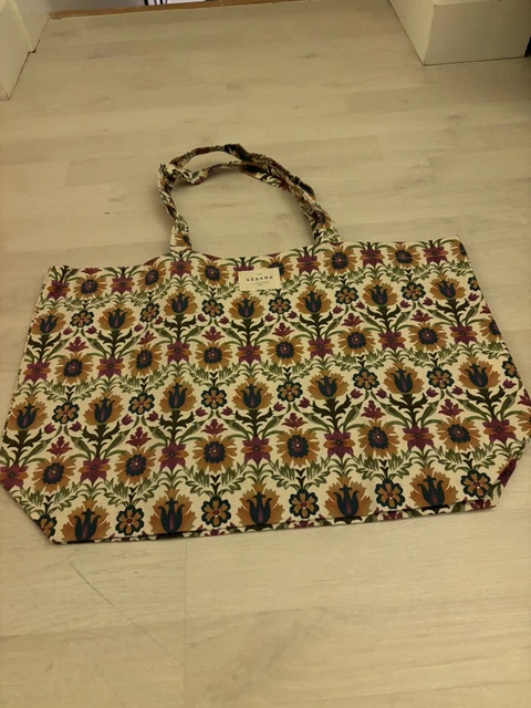 Borse Cotone Addio Nubilato Set Borse Addio Al Nubilato - 6 Pezzi: 1 Tote 'The Bride' + 5 'Team Bride' In Cotone Alta Qualità Borse Ricordo Matrimonio - 5