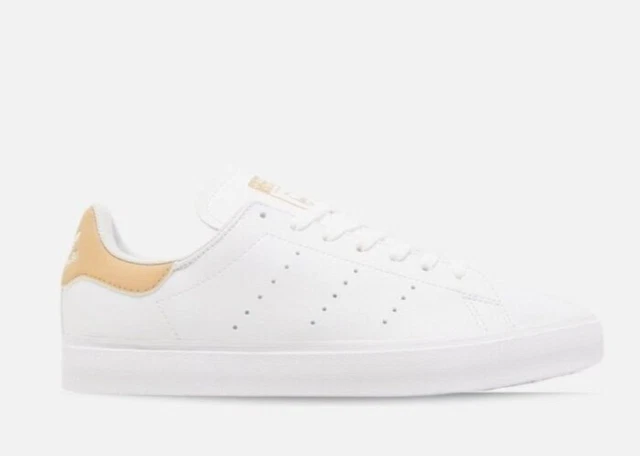 adidas gazelle silver green womens adidas Stan Smith Recon 'Pink Lush Blue' EF4974 US 6