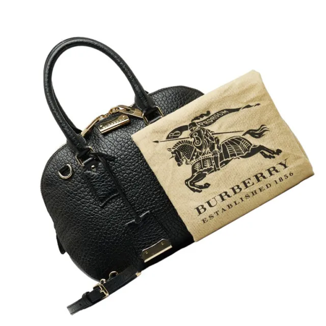 Authenticate This Burberry | Page 327 | PurseForum