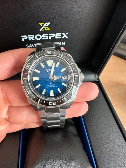 srpe33k1 seiko