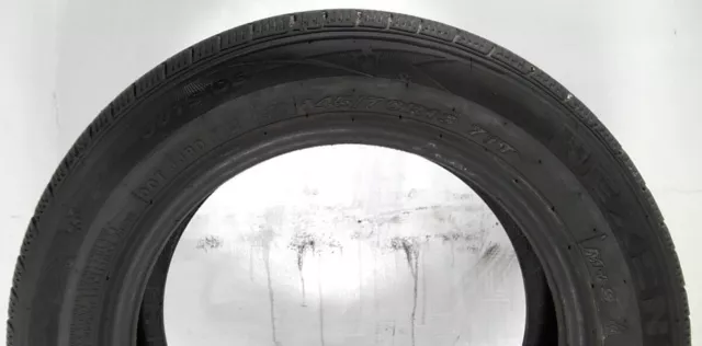 2 Pneumatici Usati 145/70R13 71T Nexen Winguard Sp. Gomme Invernali 70% 2014 2