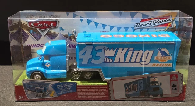 d*2様 Cars Race-O-Rama Team Dinocoセット s-l1200.jpg