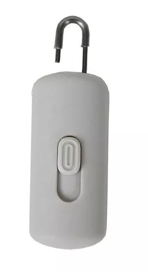EAS RF Tag, Jewelry Lock