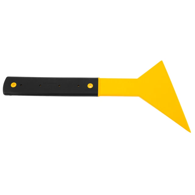 Felt Squeegee Car Scrapper Scraper High Temperature Resistance