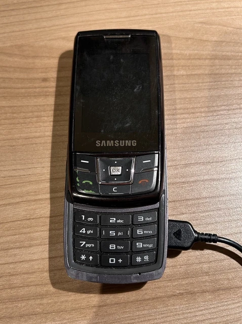 samsung handy gebraucht