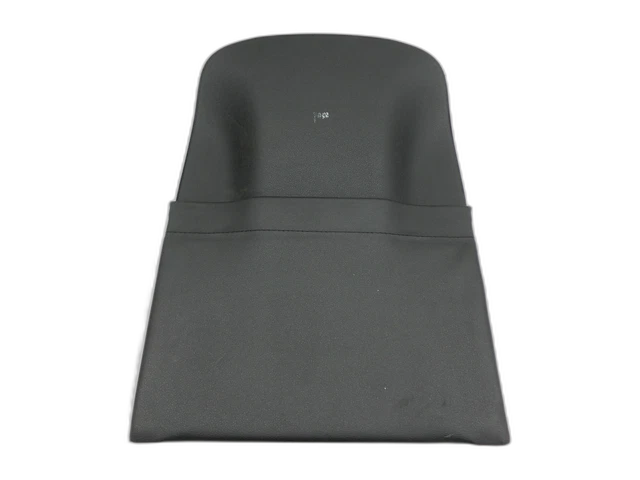 Kit enjoliveur interieur CITROEN C3 2 PHASE 1 occasion