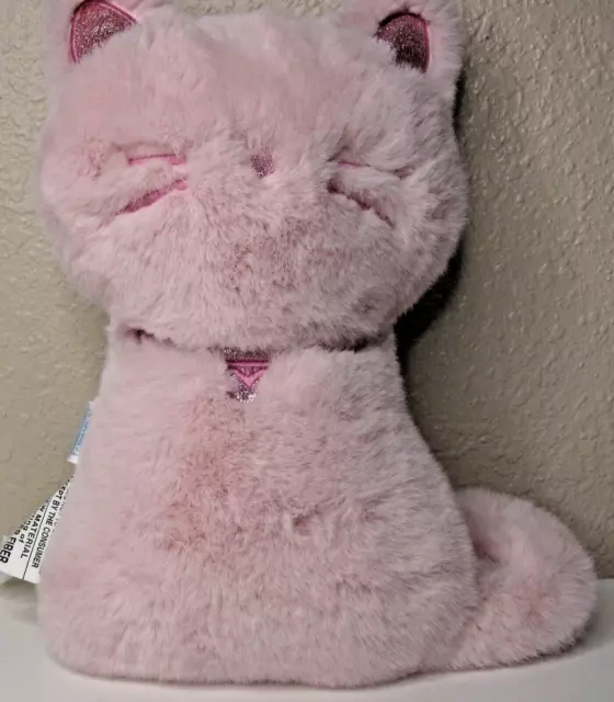 Cat Pillow Plush FOR SALE! - PicClick