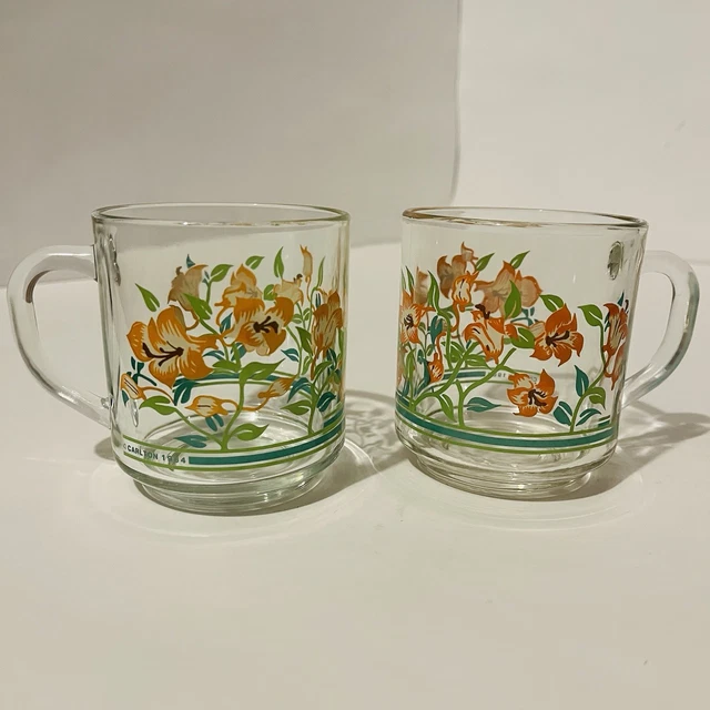 Mugs, Dinnerware & Serveware, Kitchen & Home, Collectables 