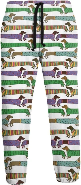 Baby Monsters Easy Twin 4 Capucha para Baby Ct Forest - Sillas, unisex
