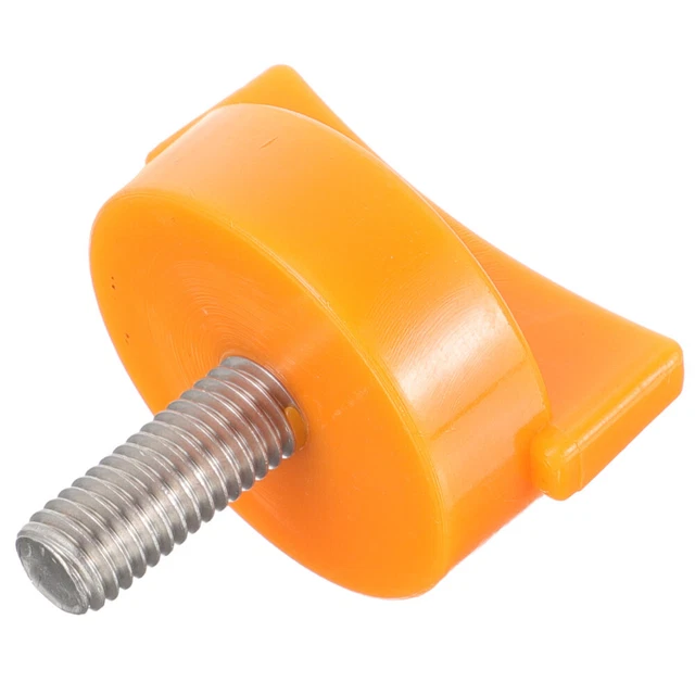 ORANGE JUICER SCREW for XC2000E Citrus Juicer Replacement £6.69