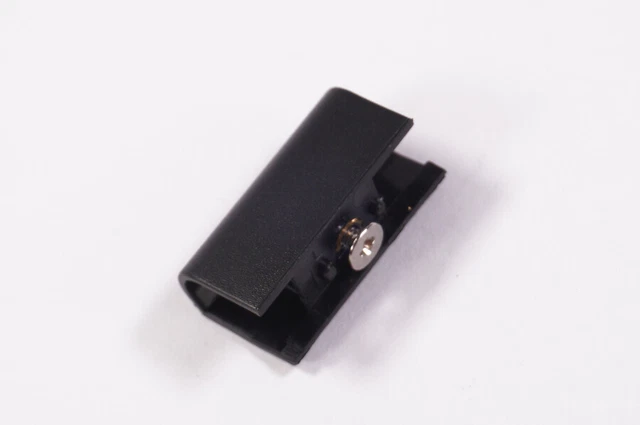 13NB0R41P06021 Asus Hinge Cover Left E210MA-212.HCW11