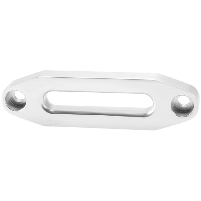 Cubierta de la Caja del Reposabrazos Tapa de la Consola Central de pH1