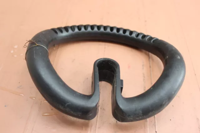 POULAN PRO LINK PP335 Starter Assembly pull start rope 33cc Gas
