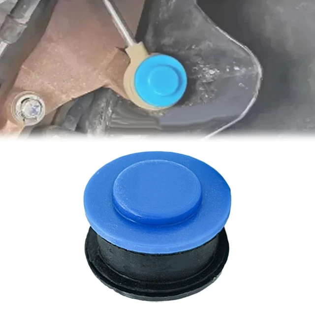 FOR FORD FOR Focus Gearbox Shifter Linkage Cable Bushing Repair Kit