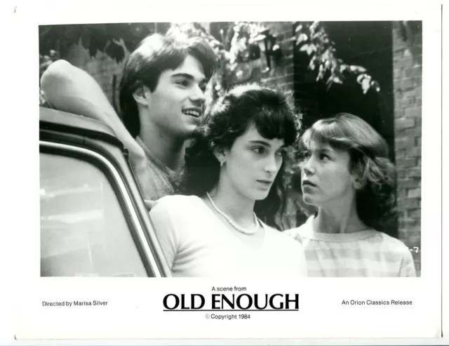 Old Enough-Barry-Harvest-Boyd-8x10 Promo Still