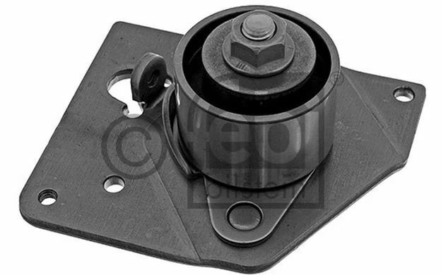 FEBI BILSTEIN Galet tendeur pour RENAULT LAGUNA TRAFIC 22055 - Mister Auto