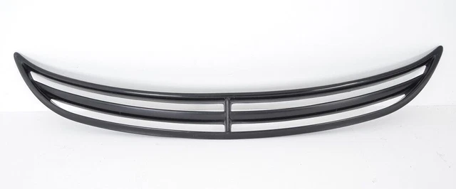 Griglia Aria Anteriore Centro Cruscotto Per Audi Q5 2009-2017 - Ricambio Plastica ABS OE8R1820951L - Foto 9