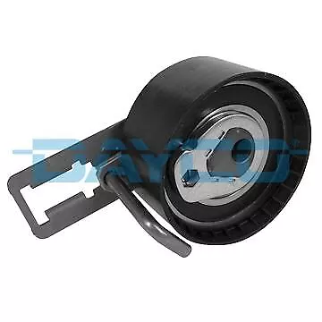 Galet Tendeur (Courroie De Distribution) Peugeot 207 1.4 Hdi,206+ 1.4 Hdi Eco 70 2