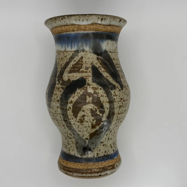 Produktbild von PerfkBlumenvase, Hydrokultur-Blumentopf,Leere -Diffusorflasche