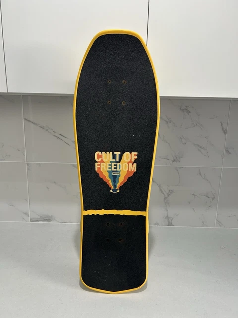 Complete Skateboards, Skateboarding, Sporting Goods - PicClick UK