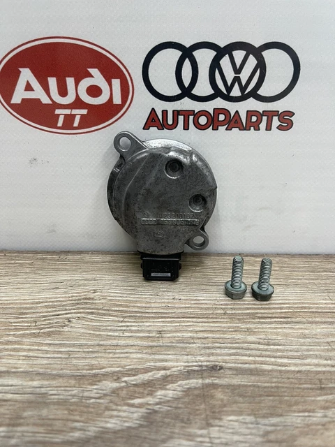Audi TT MK1 98-06 8N 1.8T 225 BHP BAM/APX Sensore di posizione albero a camme originale OEM