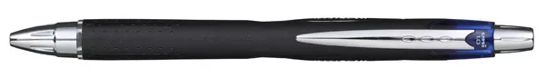 Uni-Ball Jetstream SXN-210 Premium Retractable Rollerball Pen - Single Pen