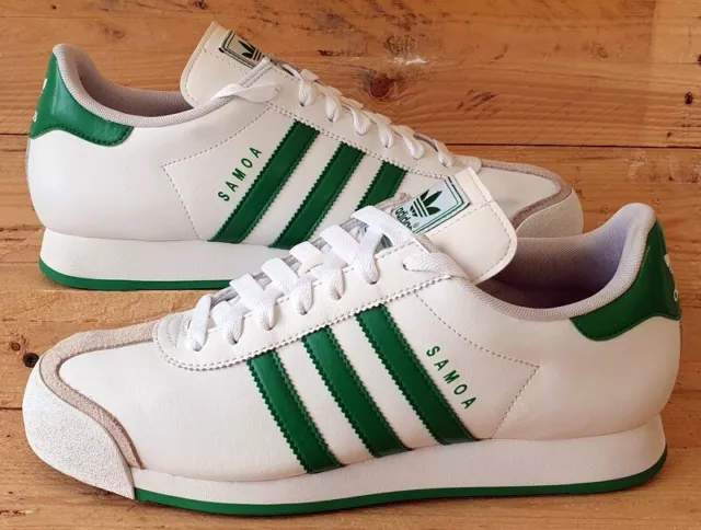 Mens samoa trainers hotsell