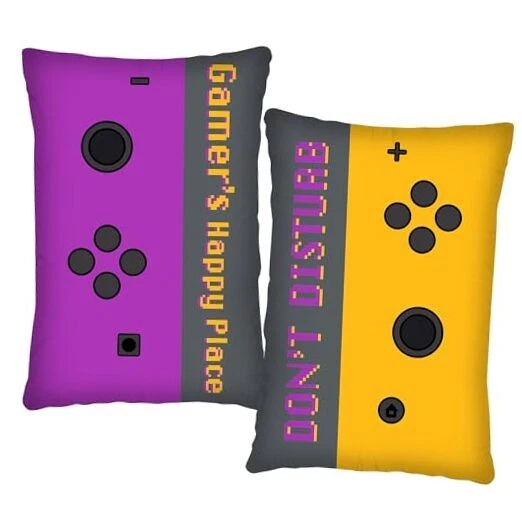 ACCESORIOS PARA JUEGOS, cosas para juegos, regalos para juegos