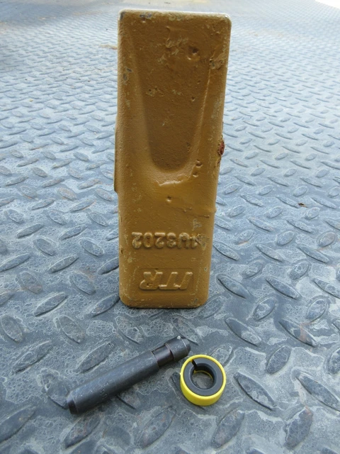 How To Measure Mini Excavator Bucket at Patricia Burns blog