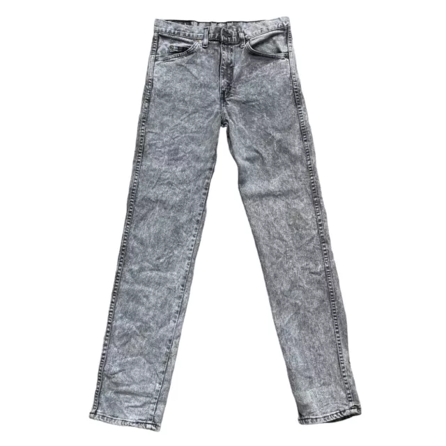 Vintage Levi's 501 Jeans 34x32.5 Light Blue Wash Denim Red Tab Faded Button  Fly Denim Grunge Style Vintage Denim Unisex Jeans -  Canada