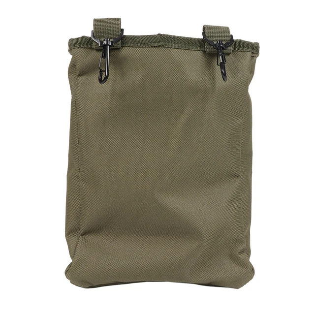 Kaninchen Feeder Bag Guinea Pig Bag Hängefutter Für Kaninchen Guinea Pi Pet