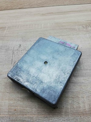 Computer ECU Steuergerät Modul Ford 2AEB 92AB-12A650-EB Warranty EU invoice 