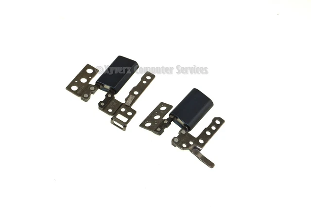Angle de charnière 30 degrés ouverture 95° pour cadre en aluminium Blum Clip Top