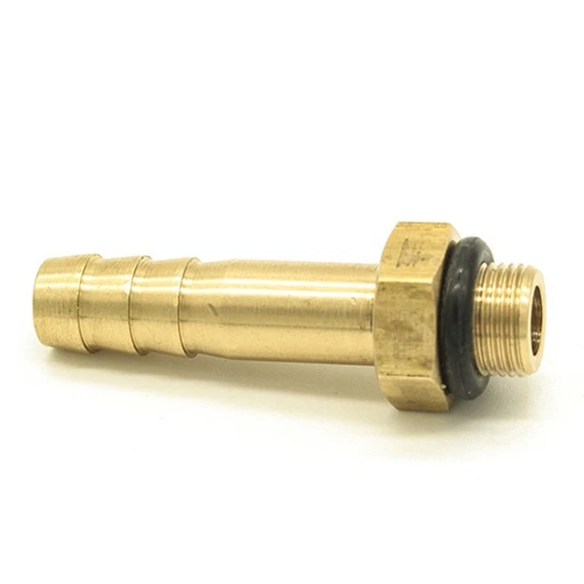 ADATTATORE VALVOLA GAS Universale Convertitore Testa Bruciatore per Campeggio e Picnic EUR 7,26