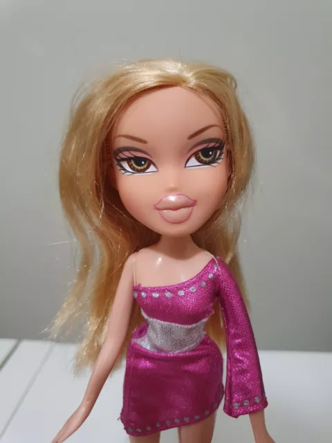 Be bratz best sale