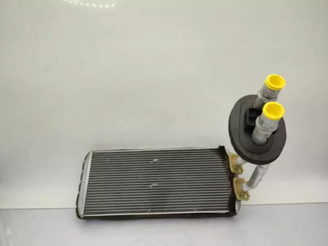 Radiateur chauffage CITROEN BERLINGO 2 PHASE 1 1.6 HDI - 16V TURBO /R:77811514