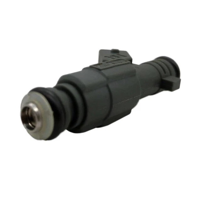 For Opel Cadillac Fuel Injector Factory Direct Brand New Hot Sale OE 2141068